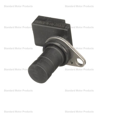 Standard Ignition EMISSIONS AND SENSORS OE Replacement Genuine Intermotor Quality PC211